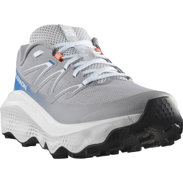 ULTRA FLOW 2 MEN'S