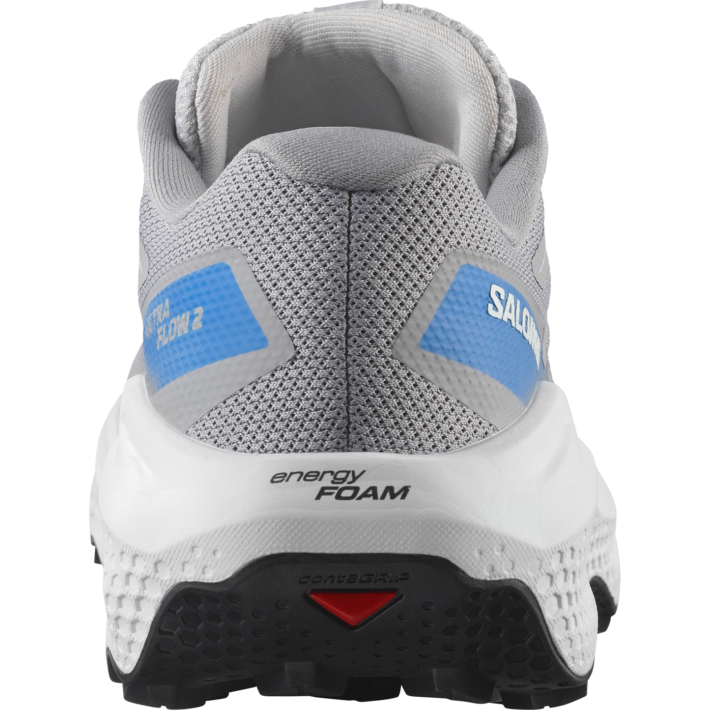 ULTRA FLOW 2 MEN'S