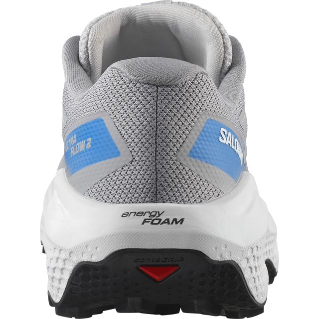 ULTRA FLOW 2 MEN'S