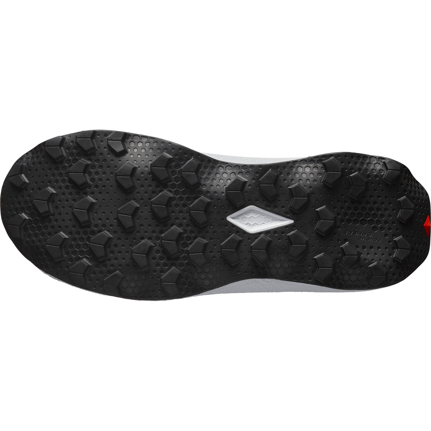 ULTRA FLOW 2 MEN'S