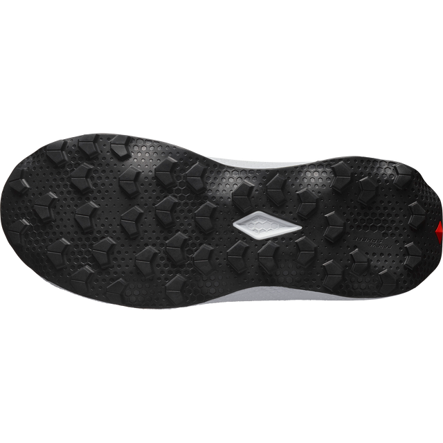 ULTRA FLOW 2 MEN'S