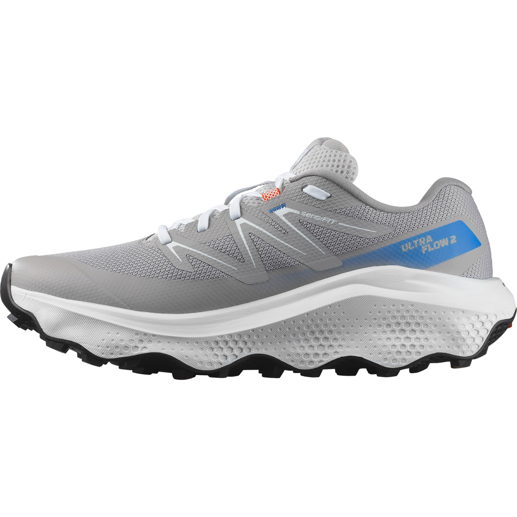 ULTRA FLOW 2