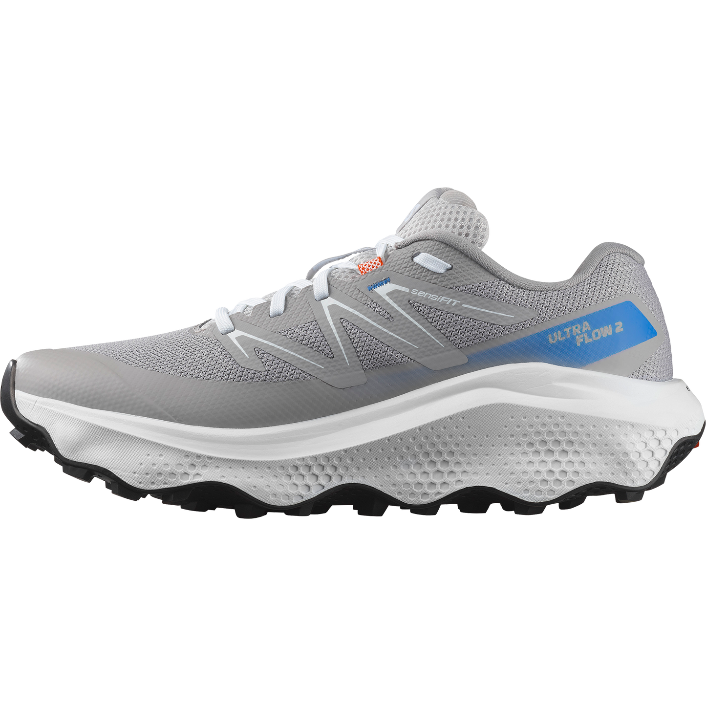 ULTRA FLOW 2 MEN'S