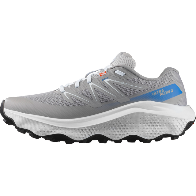 ULTRA FLOW 2 MEN'S