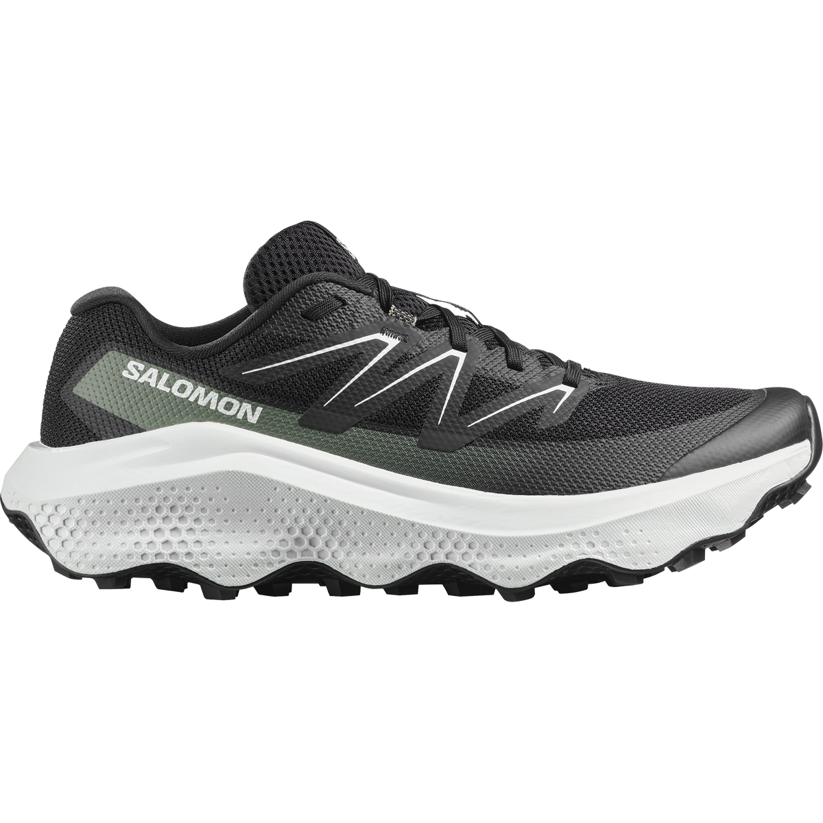 ULTRA FLOW 2