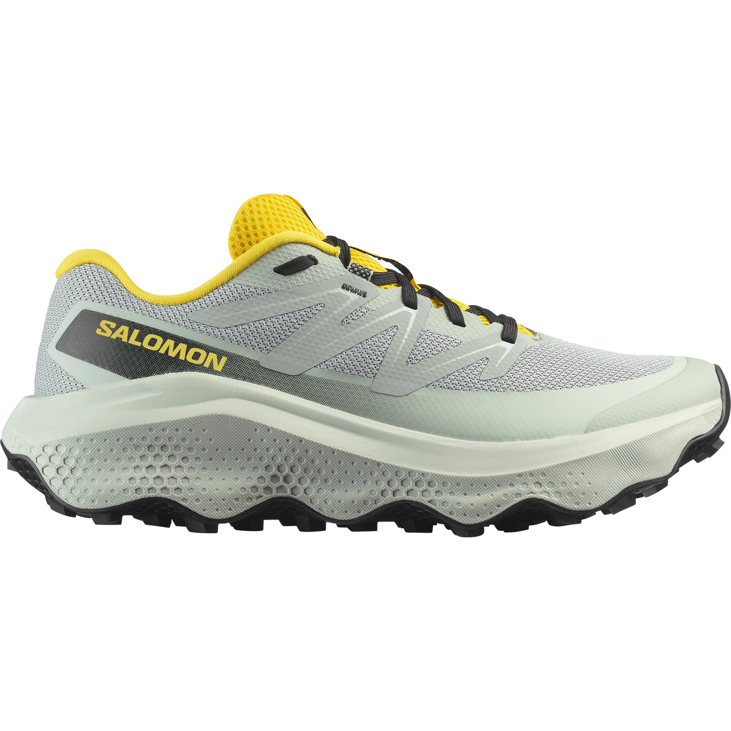 ULTRA FLOW 2 MEN'S