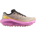 ULTRA FLOW 2