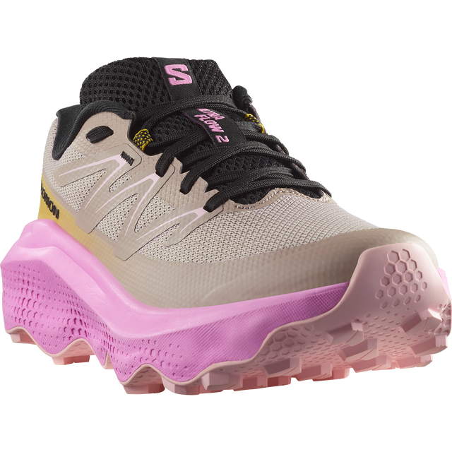 ULTRA FLOW 2 WOMEN'S
