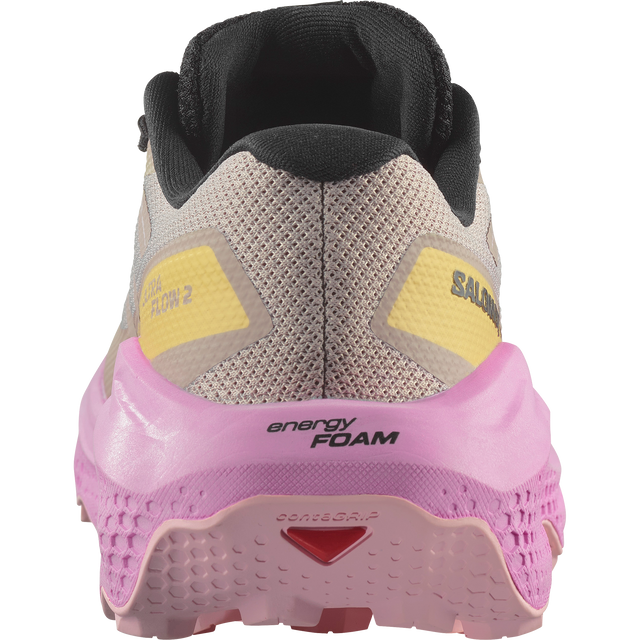 ULTRA FLOW 2 WOMEN'S