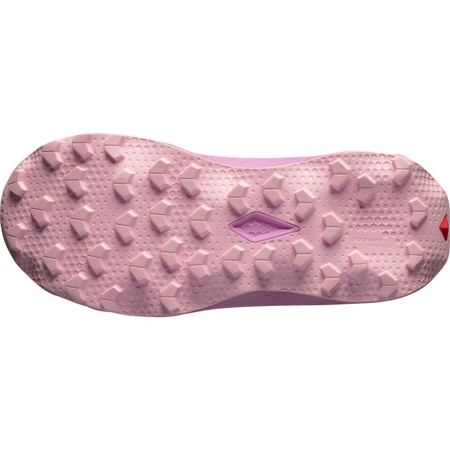 ULTRA FLOW 2 WOMEN'S