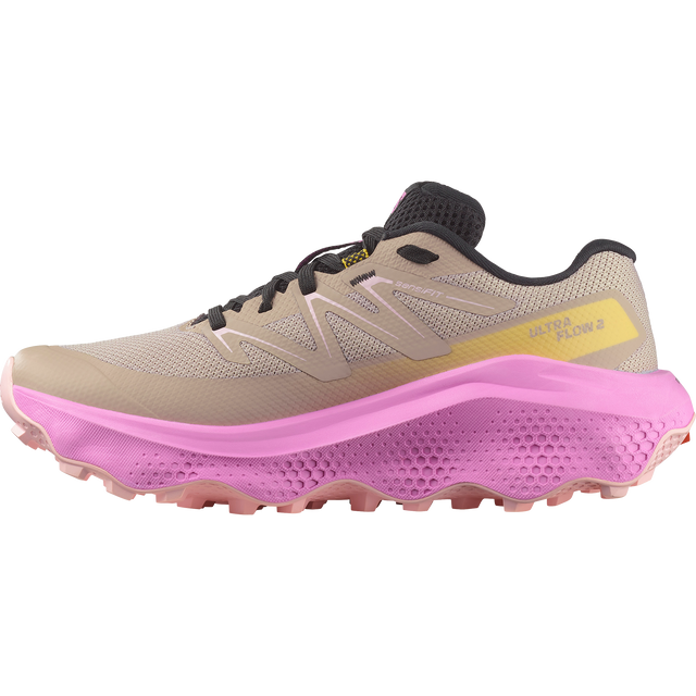 ULTRA FLOW 2 WOMEN'S