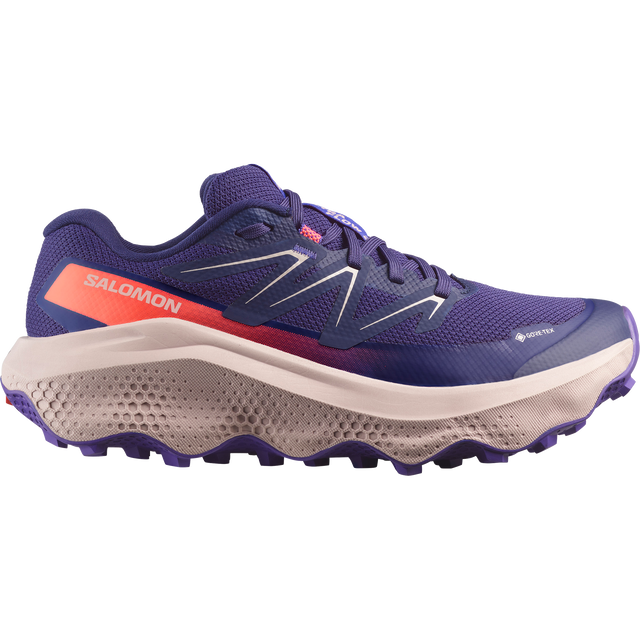 ULTRA FLOW 2 GORE-TEX WOMEN'S
