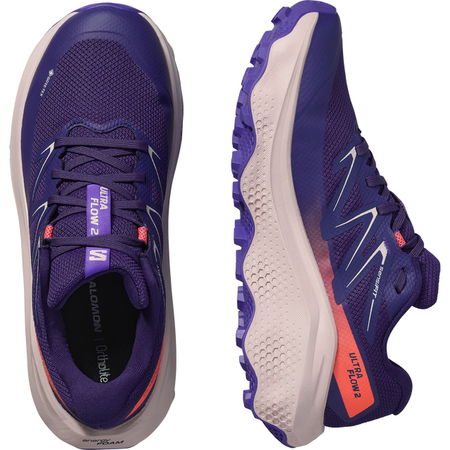 ULTRA FLOW 2 GORE-TEX WOMEN'S