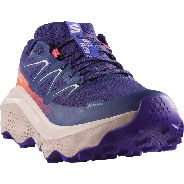 ULTRA FLOW 2 GORE-TEX WOMEN'S