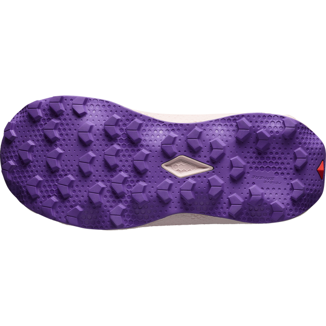 ULTRA FLOW 2 GORE-TEX WOMEN'S