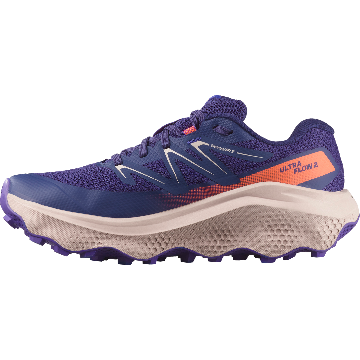 ULTRA FLOW 2 GORE-TEX WOMEN'S