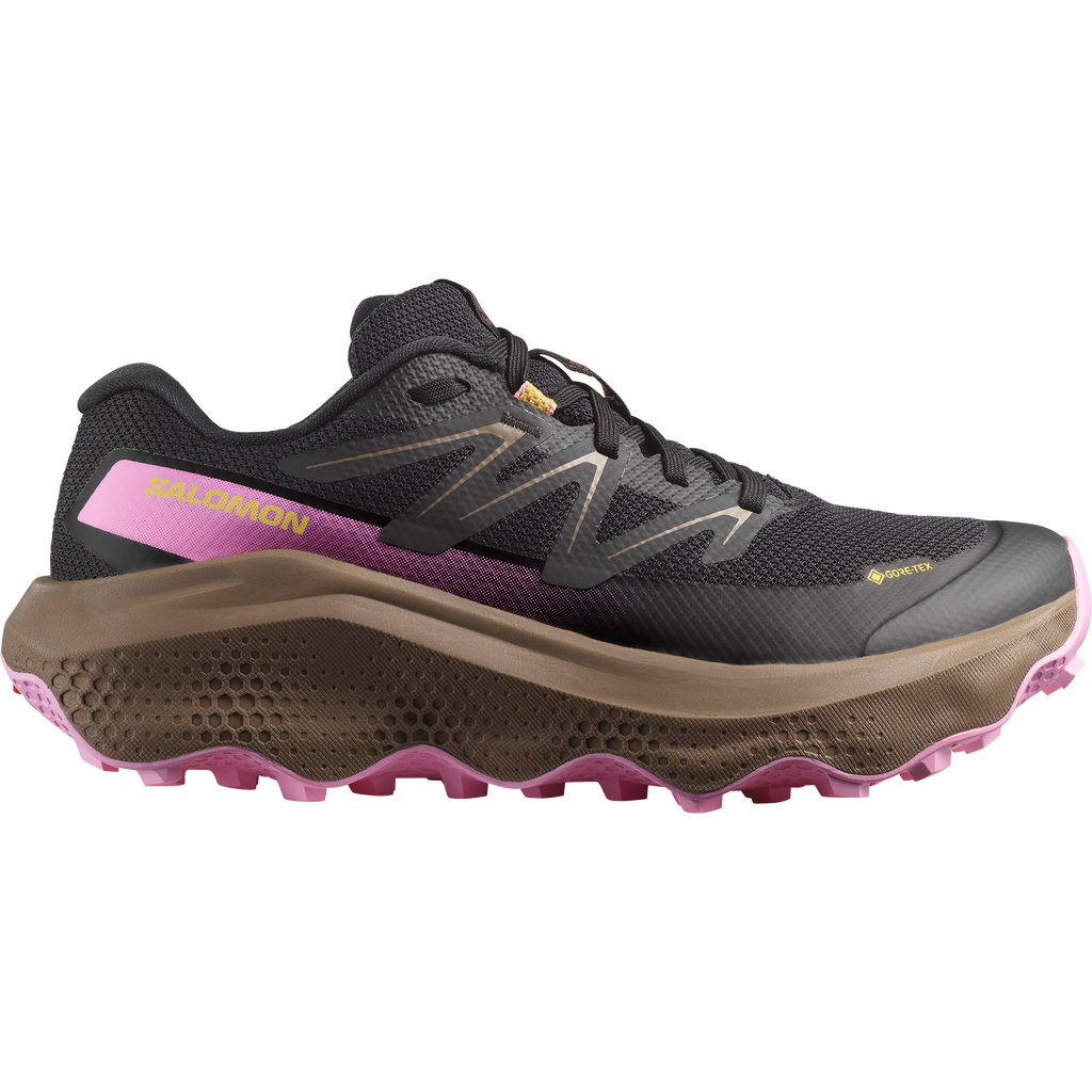 ULTRA FLOW 2 GORE-TEX