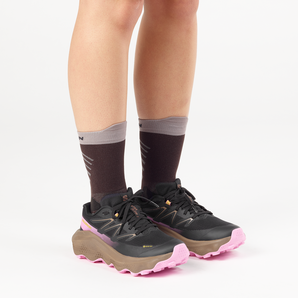 ULTRA FLOW 2 GORE-TEX