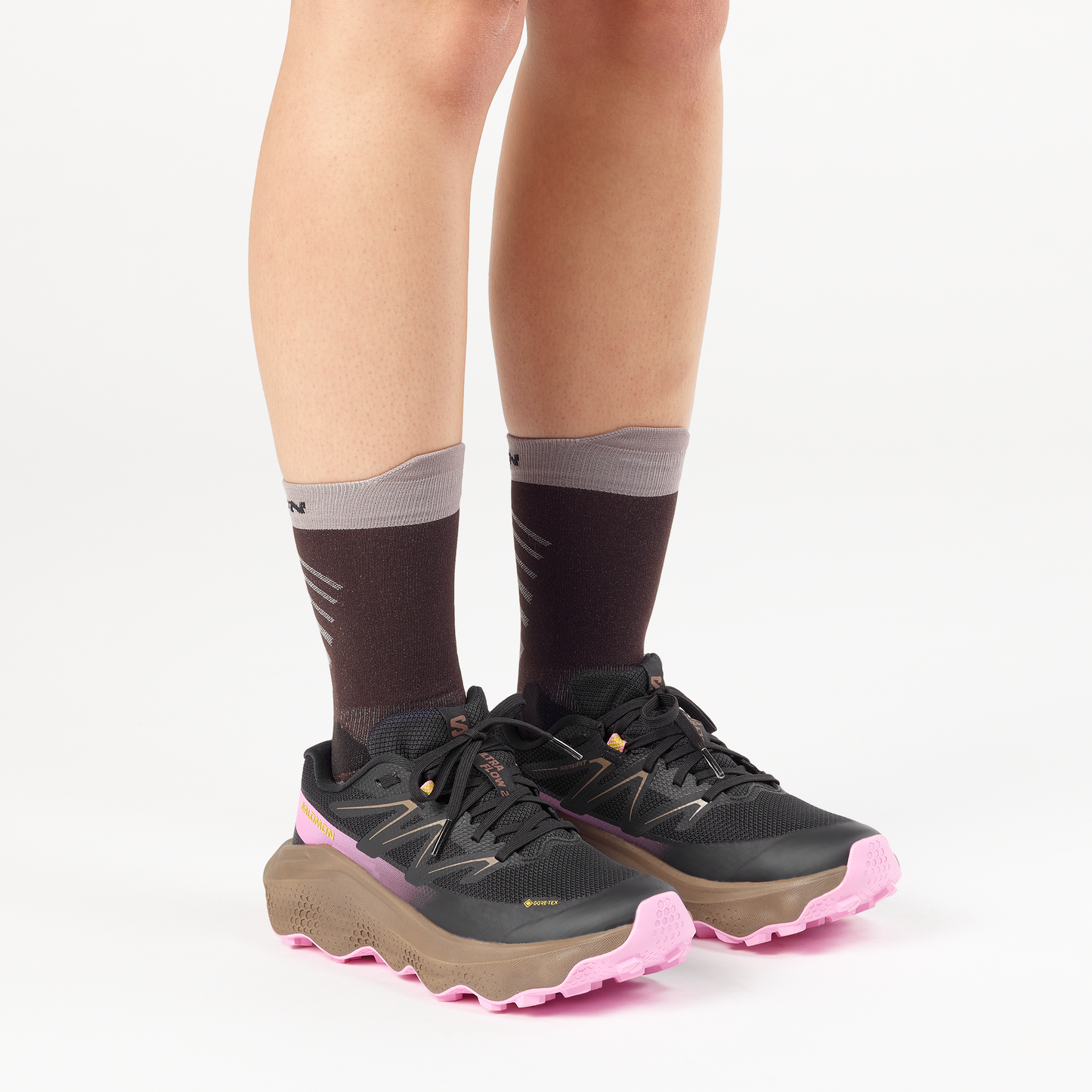 ULTRA FLOW 2 GORE-TEX WOMEN'S