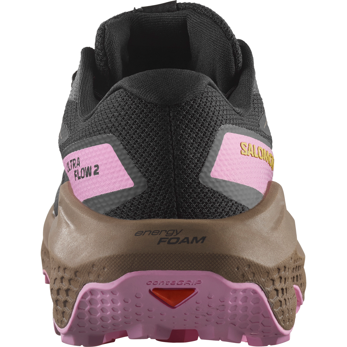 ULTRA FLOW 2 GORE-TEX