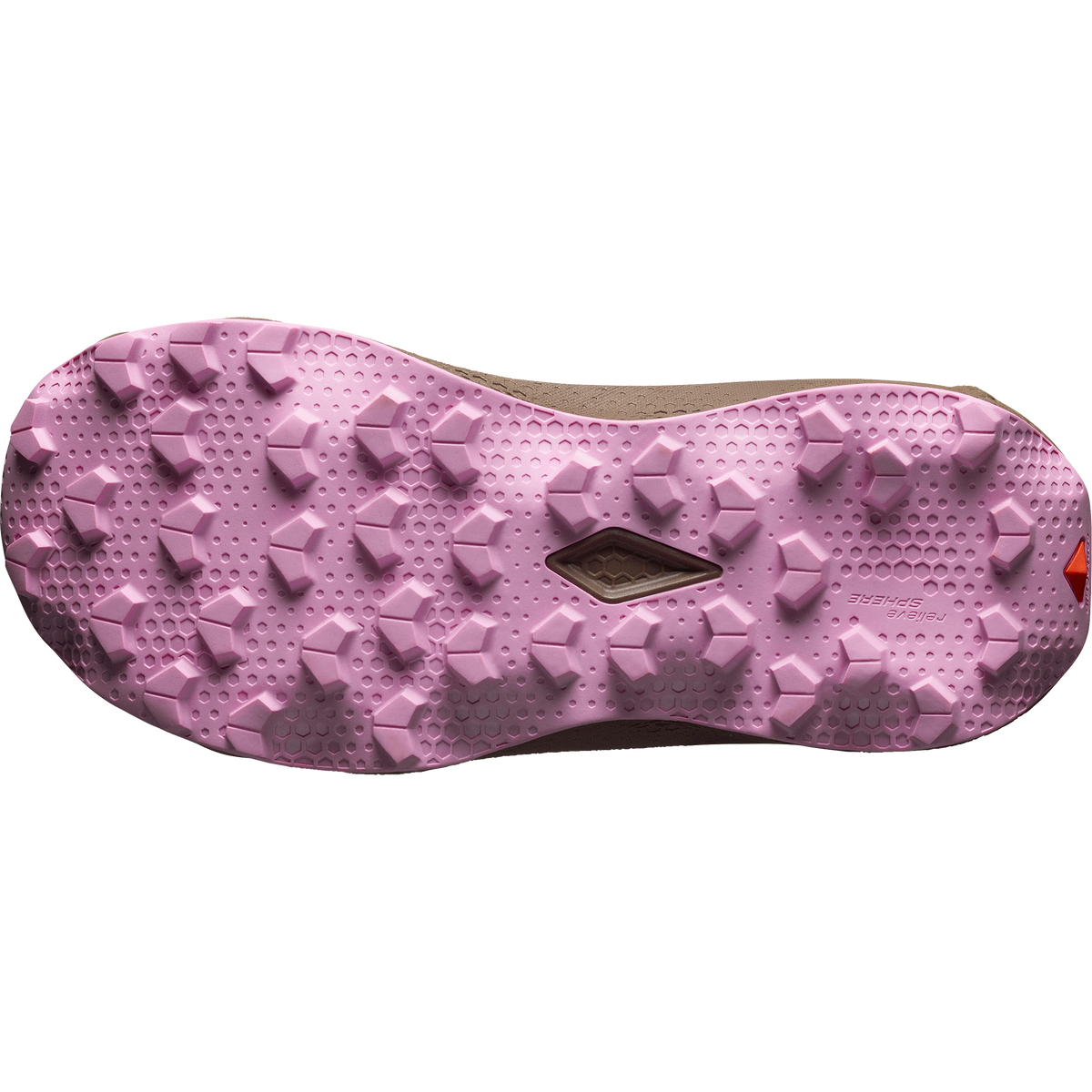 ULTRA FLOW 2 GORE-TEX