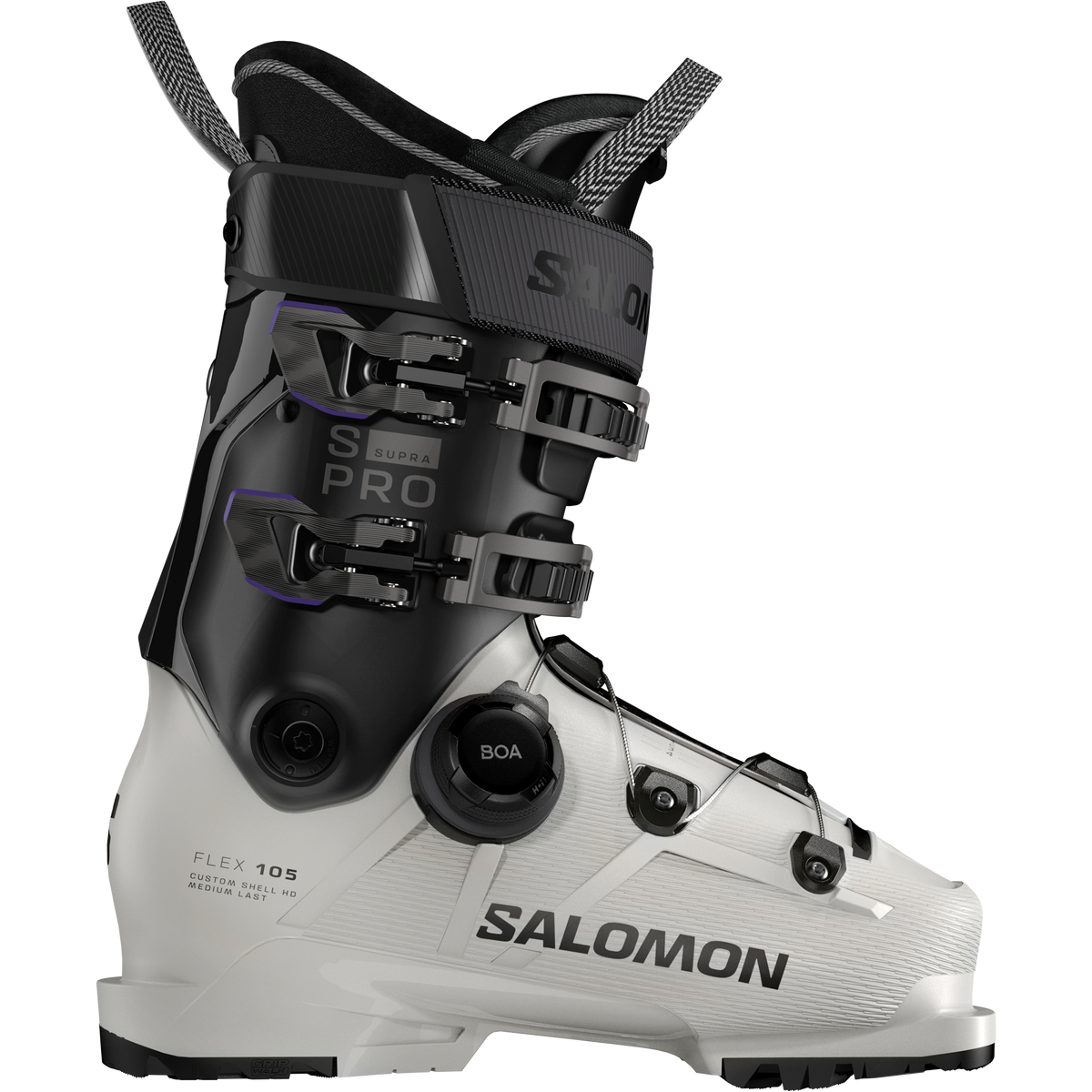 S/PRO SUPRA BOA® 105