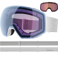 RADIUM PRIME SIGMA PHOTOCHROMIC (and EXTRA LENS)