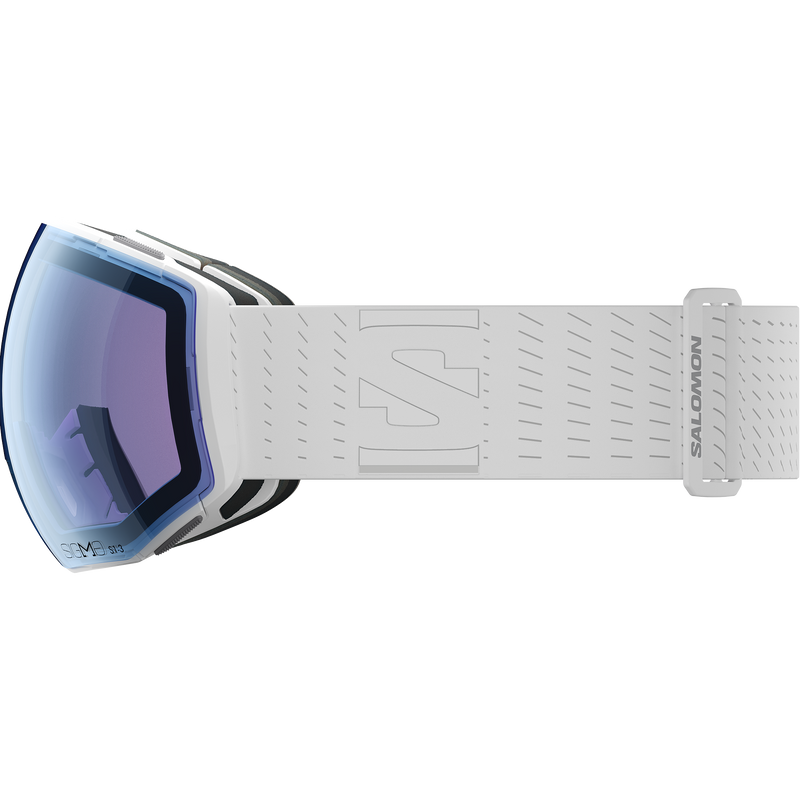 Upgrade your eyes with SIGMA™