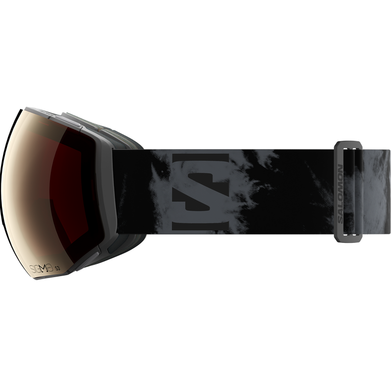 Upgrade your eyes with SIGMA™