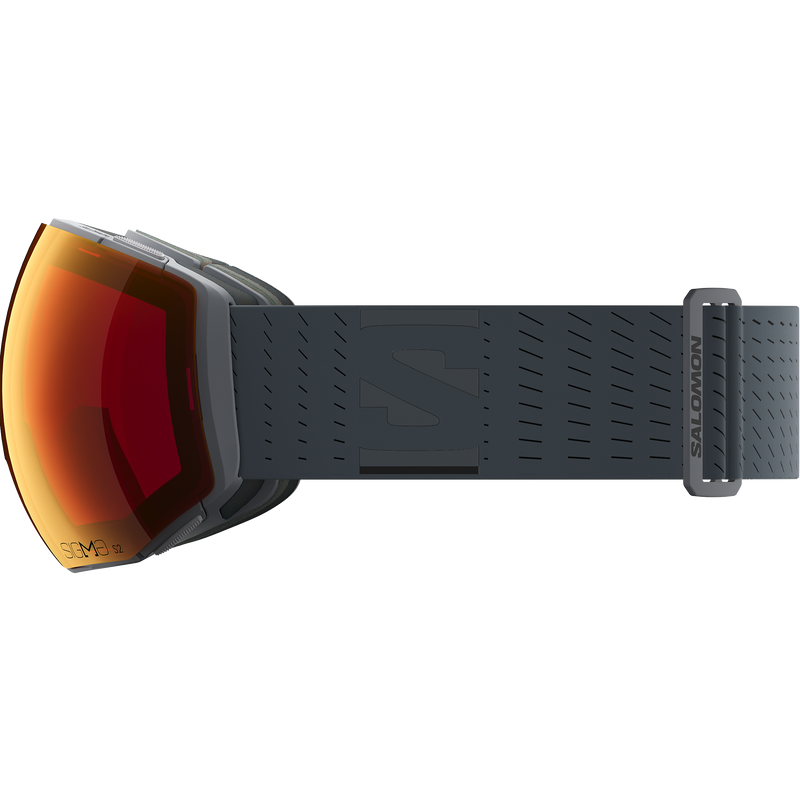 Upgrade your eyes with SIGMA™