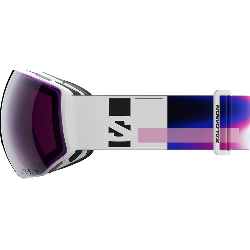 Upgrade your eyes with SIGMA™