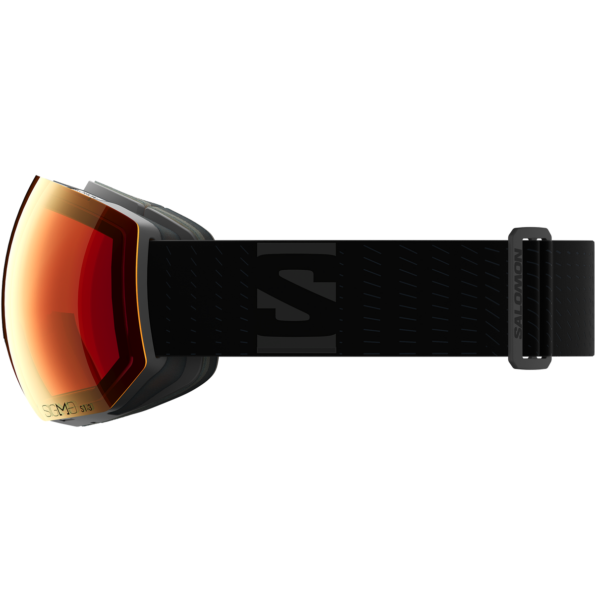 RADIUM PRO SIGMA PHOTOCHROMIC