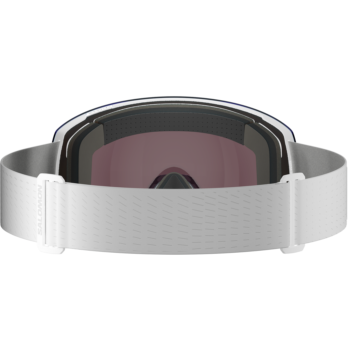 RADIUM PRO SIGMA PHOTOCHROMIC