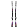 ADDIKT PRO 66 (and MI12)
