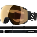 RADIUM PHOTOCHROMIC
