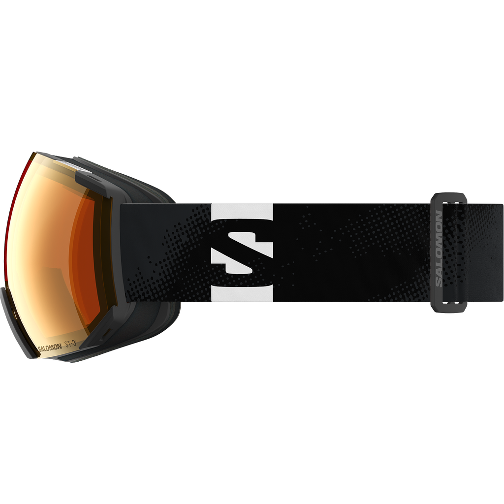 RADIUM PHOTOCHROMIC