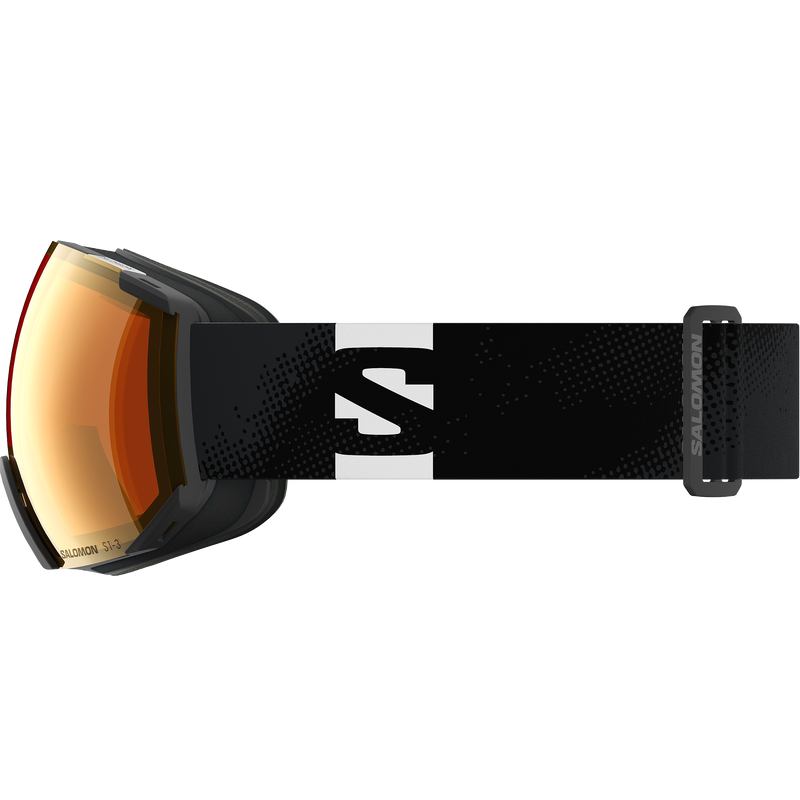 Photochromic technology