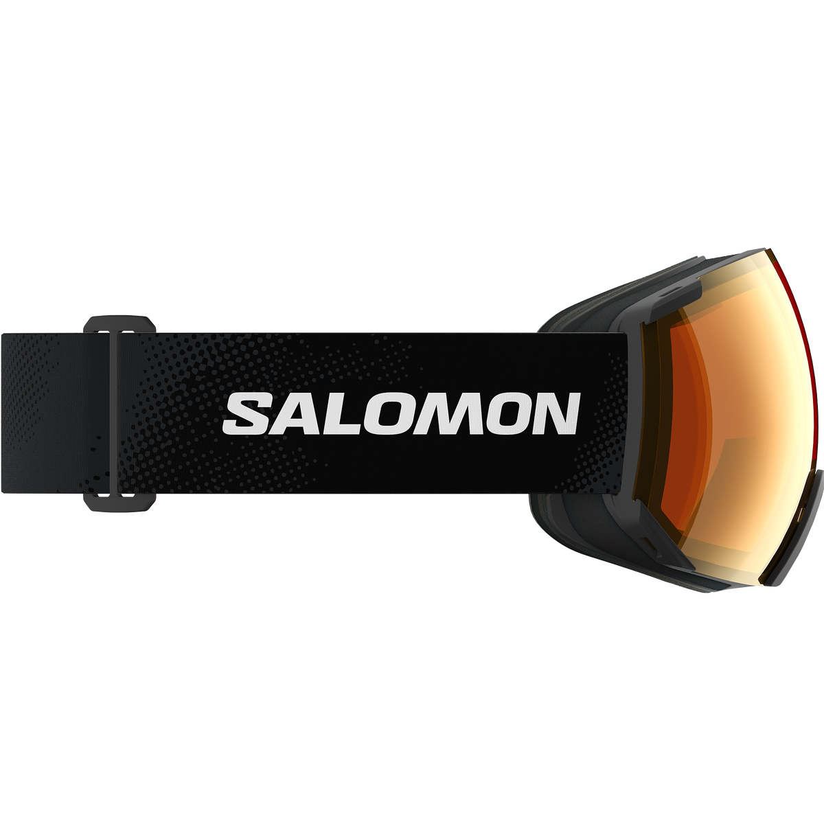 RADIUM PHOTOCHROMIC