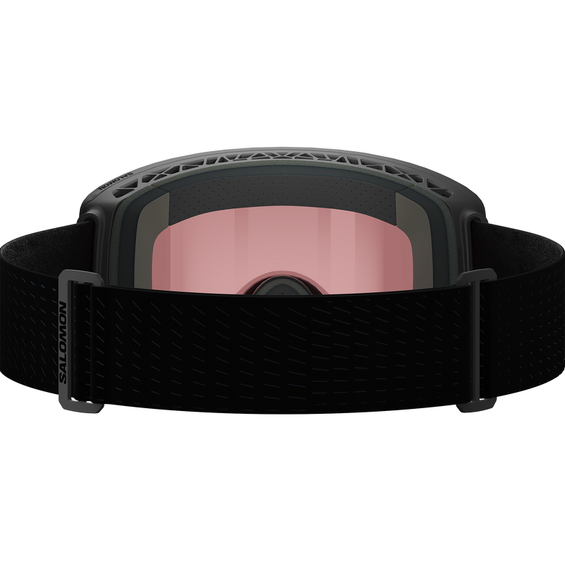 Upgrade your eyes with SIGMA™