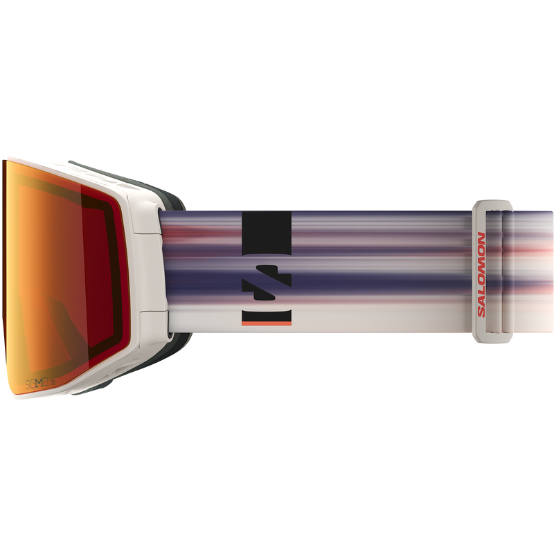 Performance and reliability