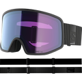 SENTRY PRO SIGMA PHOTOCHROMIC