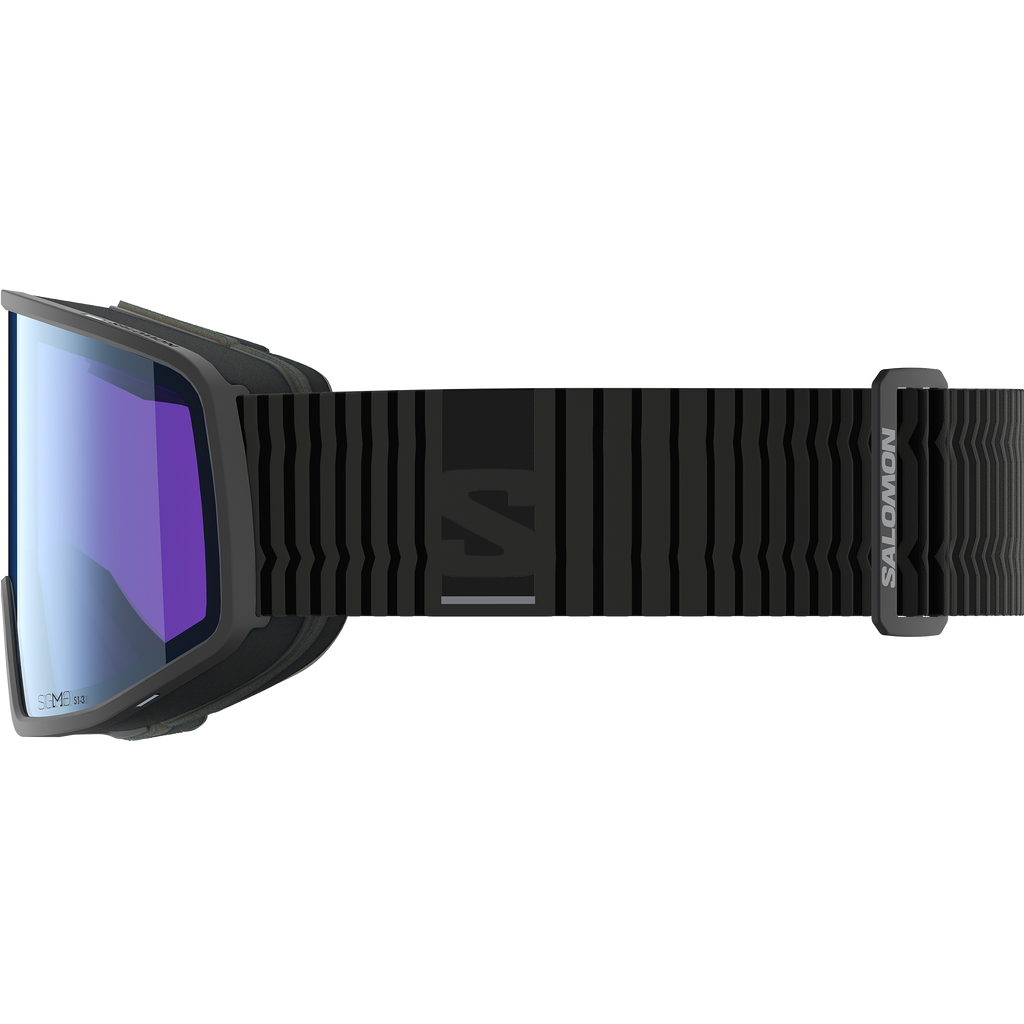 SENTRY PRO SIGMA PHOTOCHROMIC