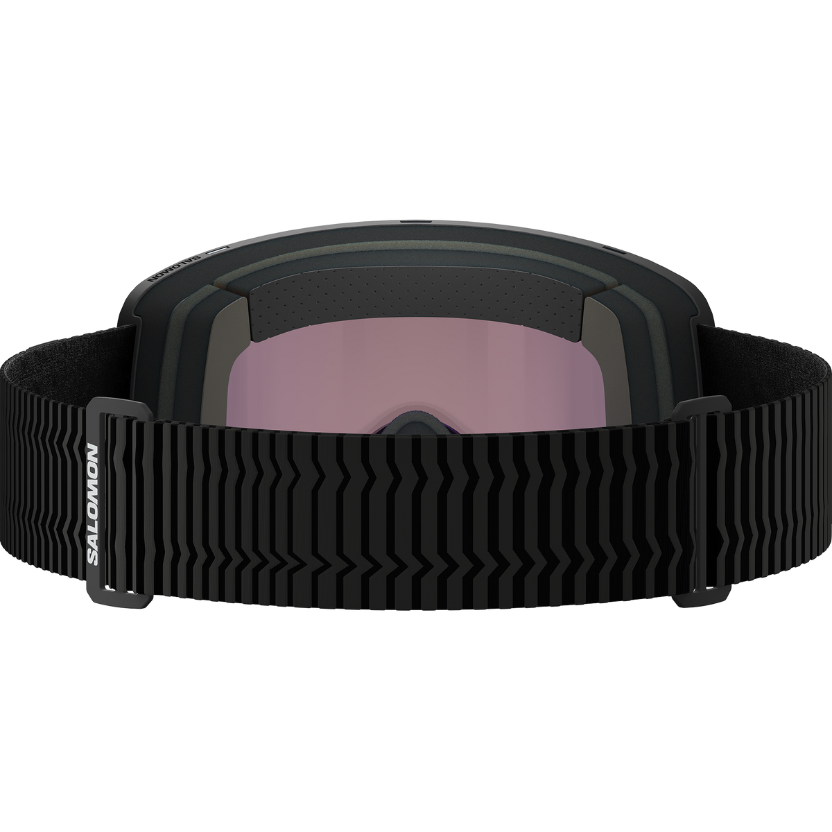 SENTRY PRO SIGMA PHOTOCHROMIC