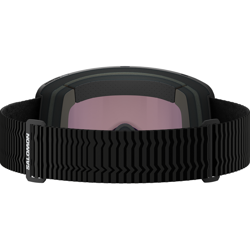 Photochromic technology