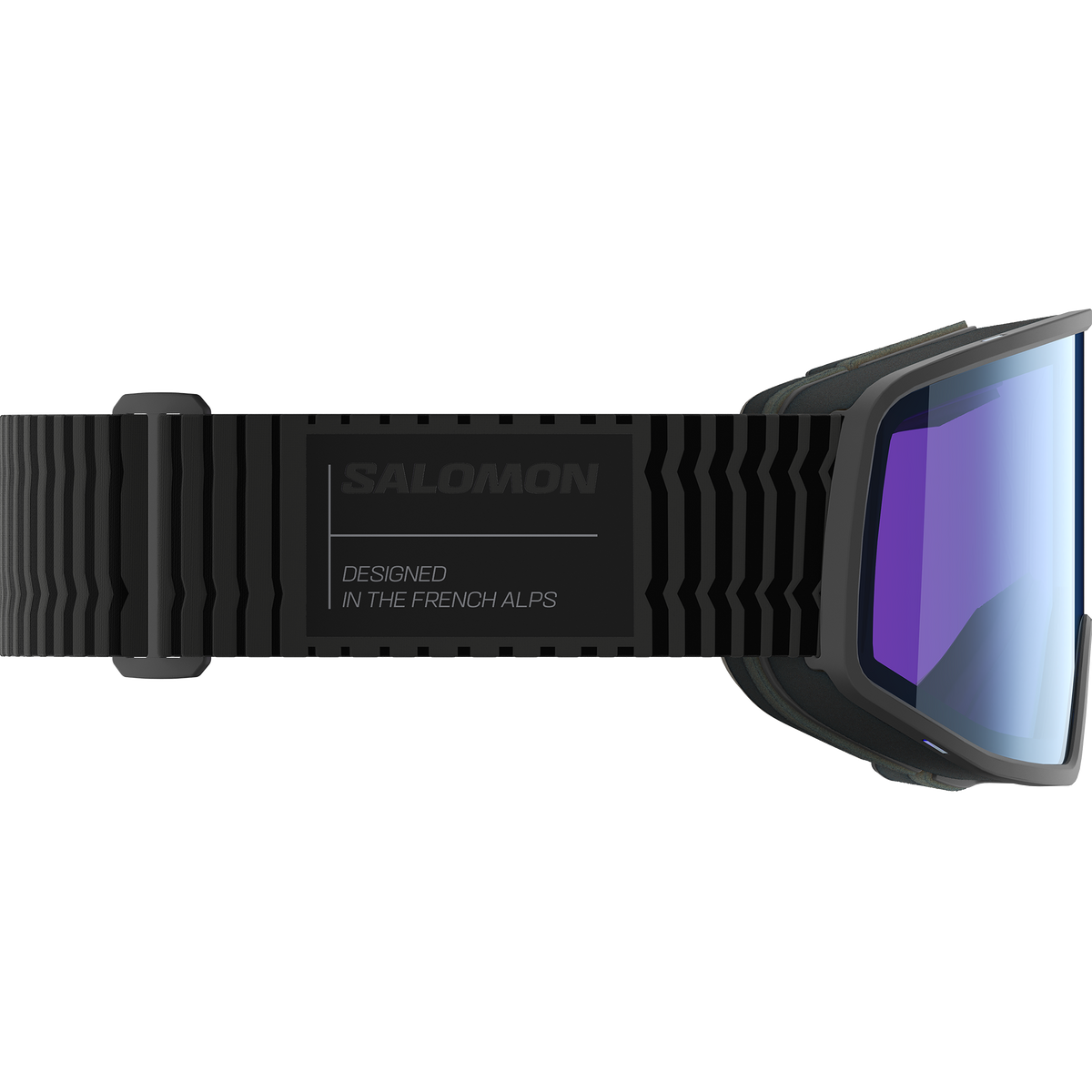 SENTRY PRO SIGMA PHOTOCHROMIC