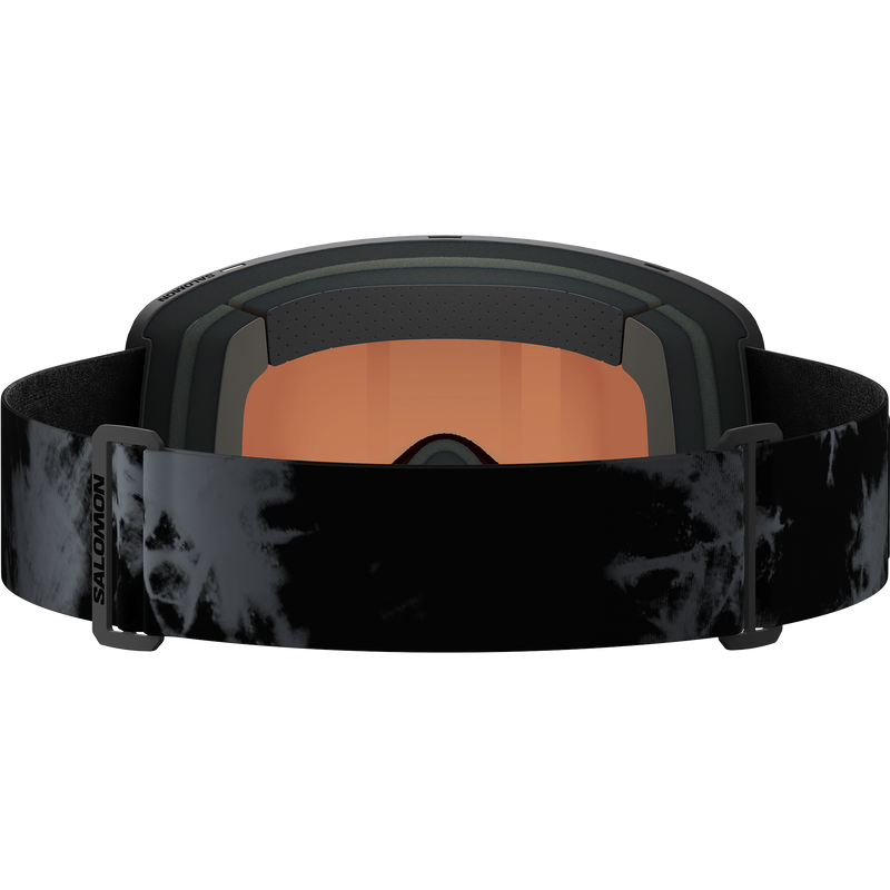 Two SIGMA™ lenses
