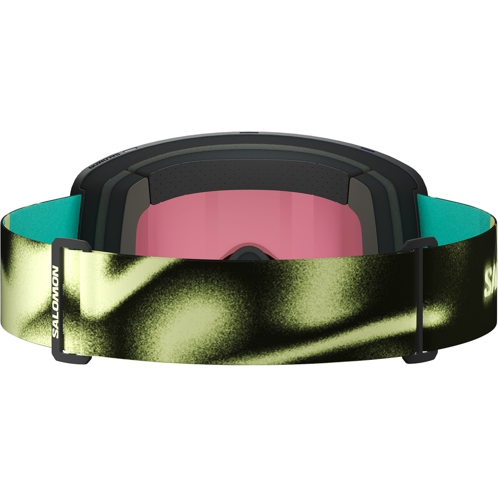 SENTRY PRO SIGMA