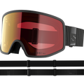 SENTRY PRO OTG SIGMA PHOTOCHROMIC
