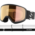 AKSIUM 2.0 PHOTOCHROMIC