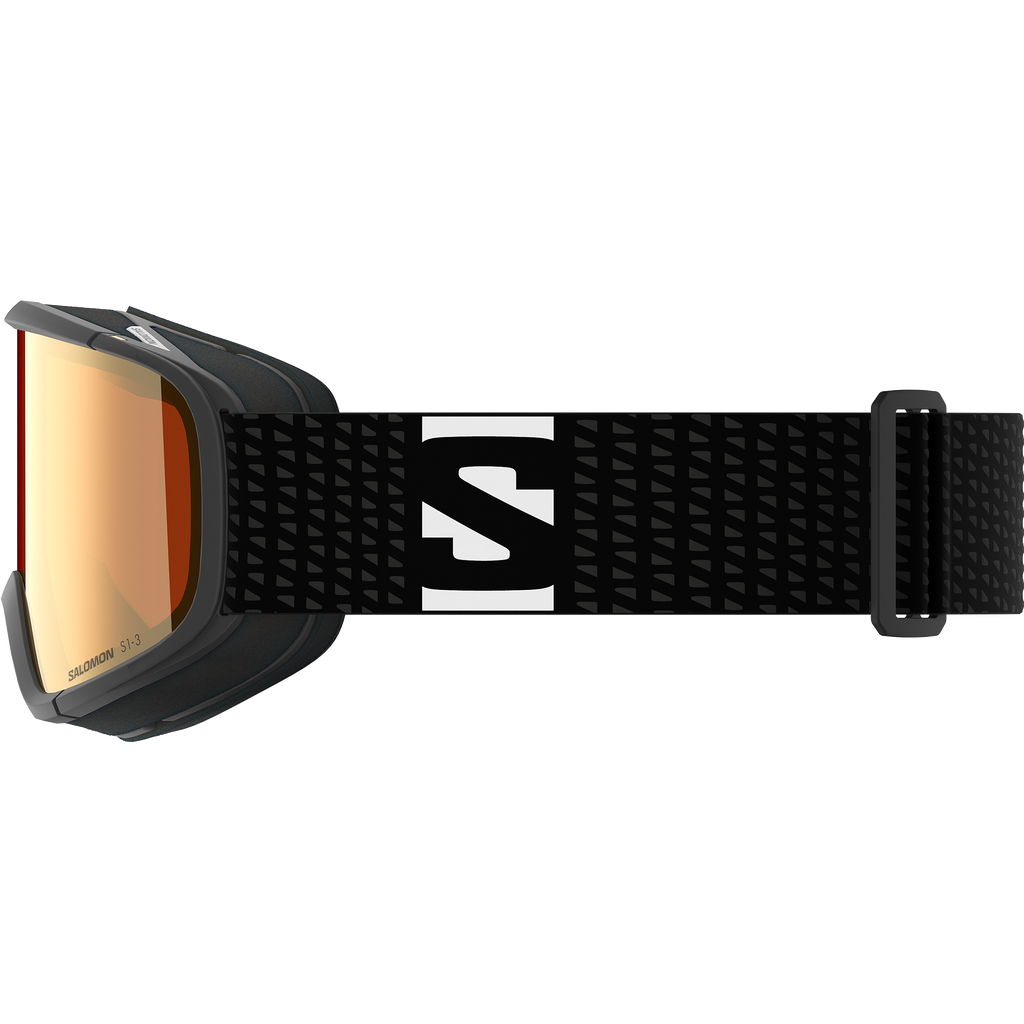 AKSIUM 2.0 PHOTOCHROMIC
